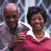 African-Americans and Alzheimer's disease