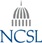 NCSL logo