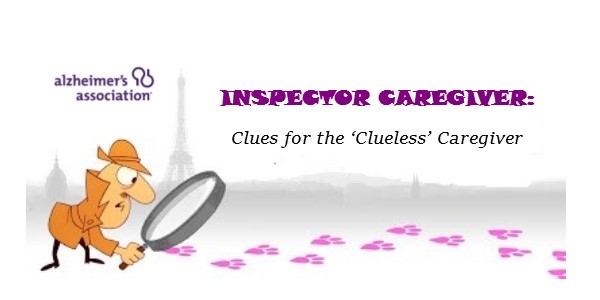 2016 Inspector CG conf logo.jpg