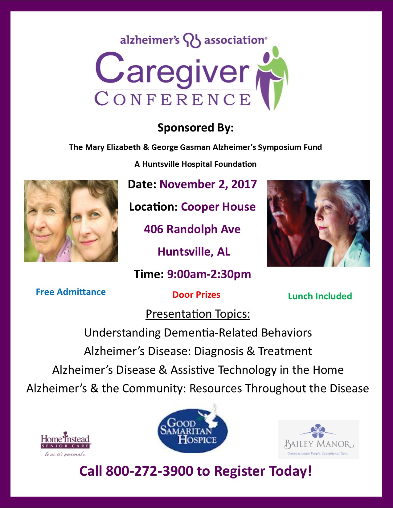 2017 Caregiver Conference flyer jpeg.jpg