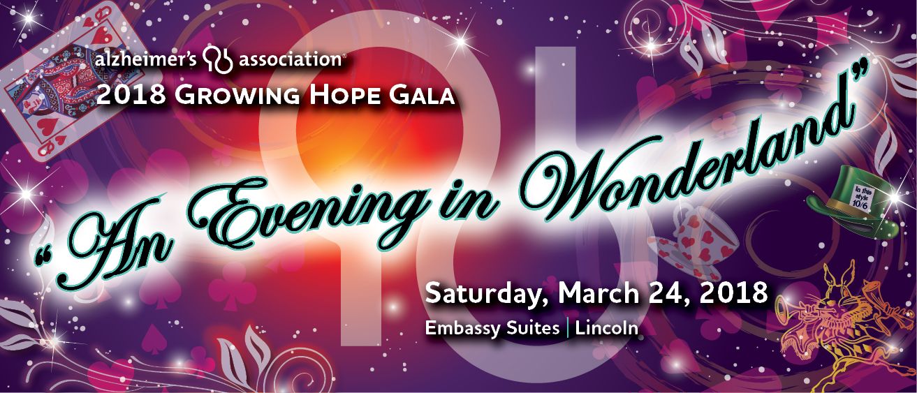 2018 Growing Hope Gala Web Banner