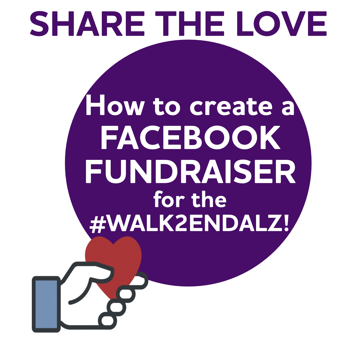 2020 facebook_fundraiser_for_alz.jpg