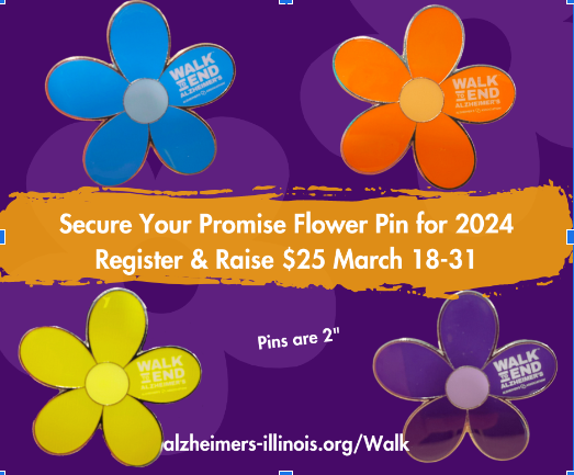 2024 March Incentive - flower pin.png