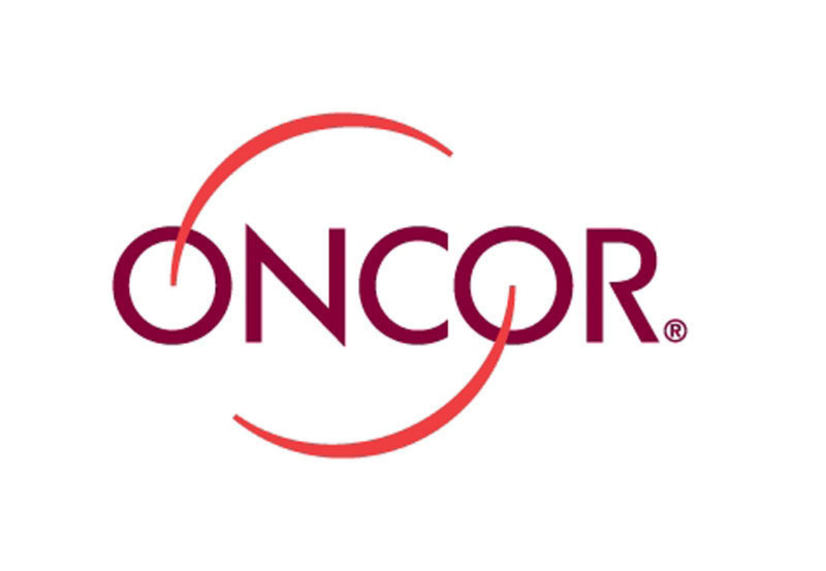 oncor energy logo