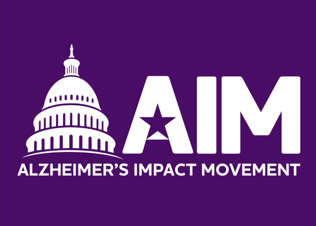 AIM_Purple_Logo.jpg.jpg