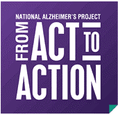 Act to Action