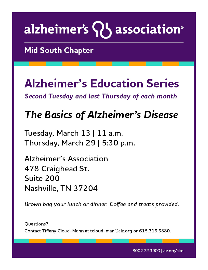 Alzheimer's education series.jpg