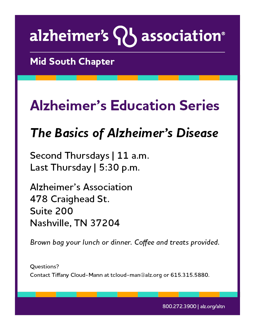 Alzheimer's education series Basics 1.jpg