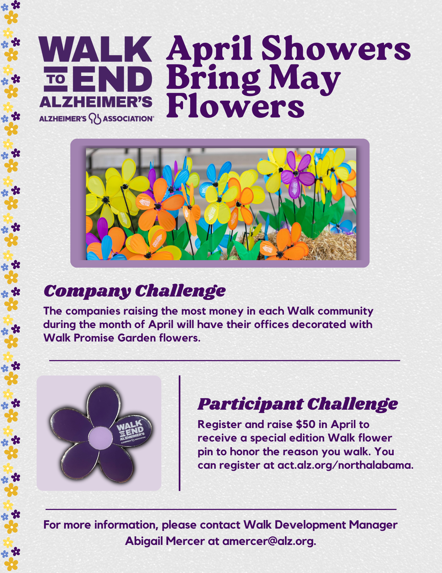April Flower Challenge Flyer (1).png