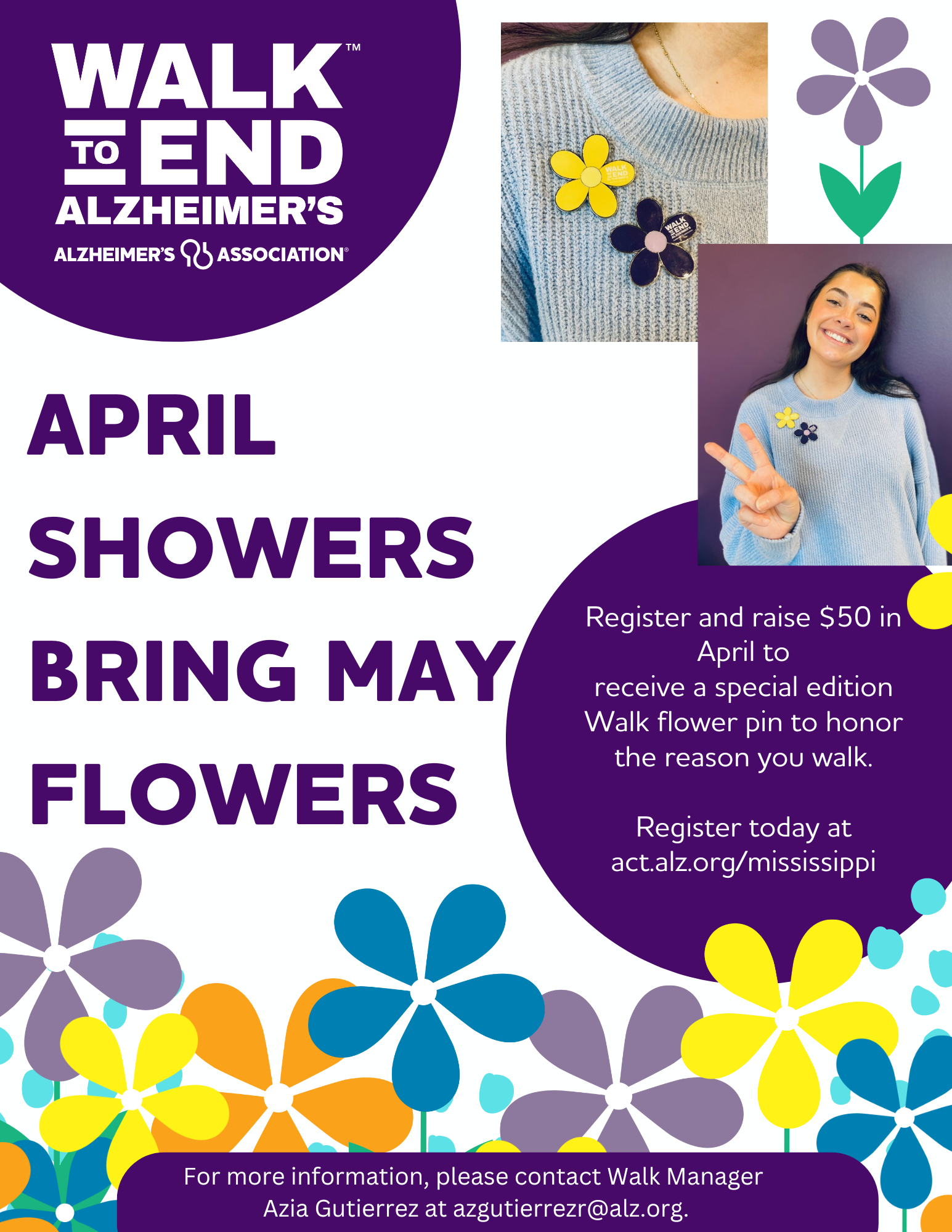 April showers bring may flowers (1).png