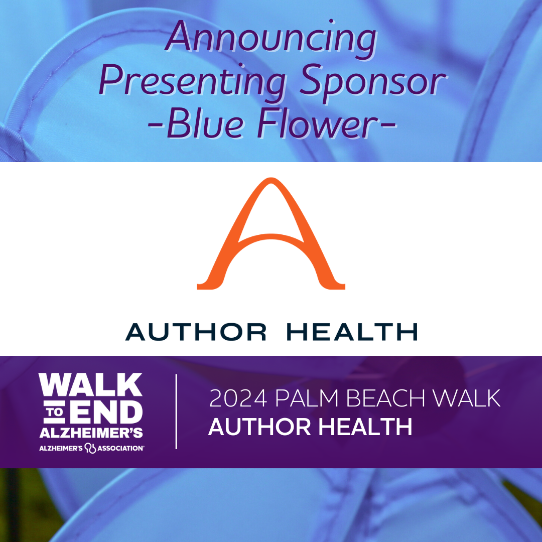 Author Health - PB Walk.png