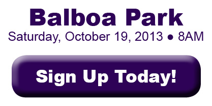 Balboa Park sign up.jpg