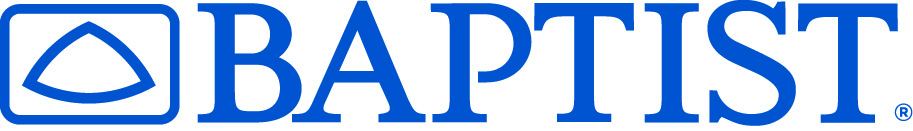 Baptist Logo.jpg