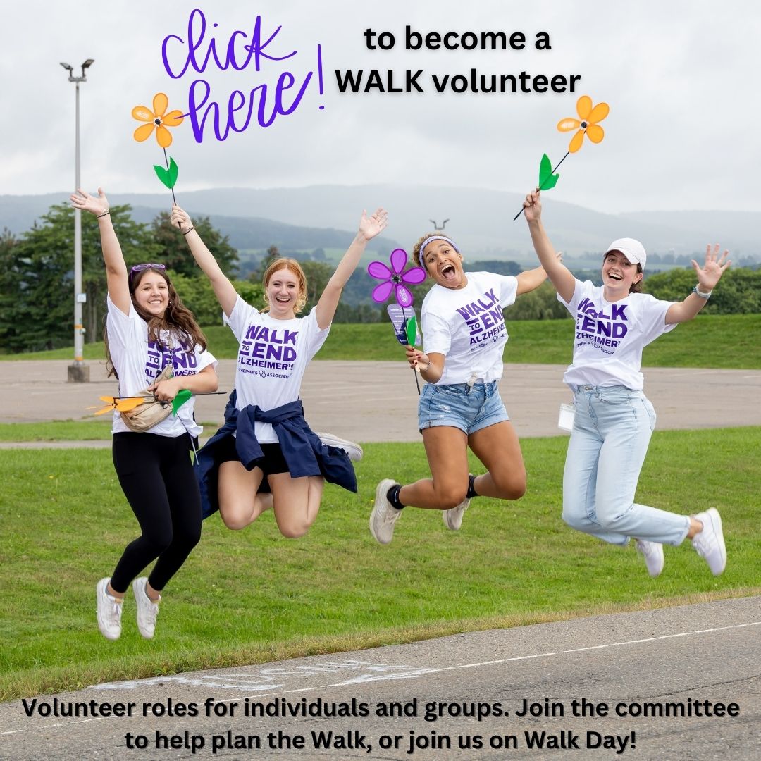 Become a WALK volunteer today! (1).jpg