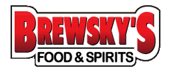 Brewsky's food and Spirits
