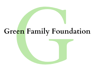 CC Green Family1.png