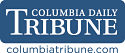 ColumbiaDailyTribune