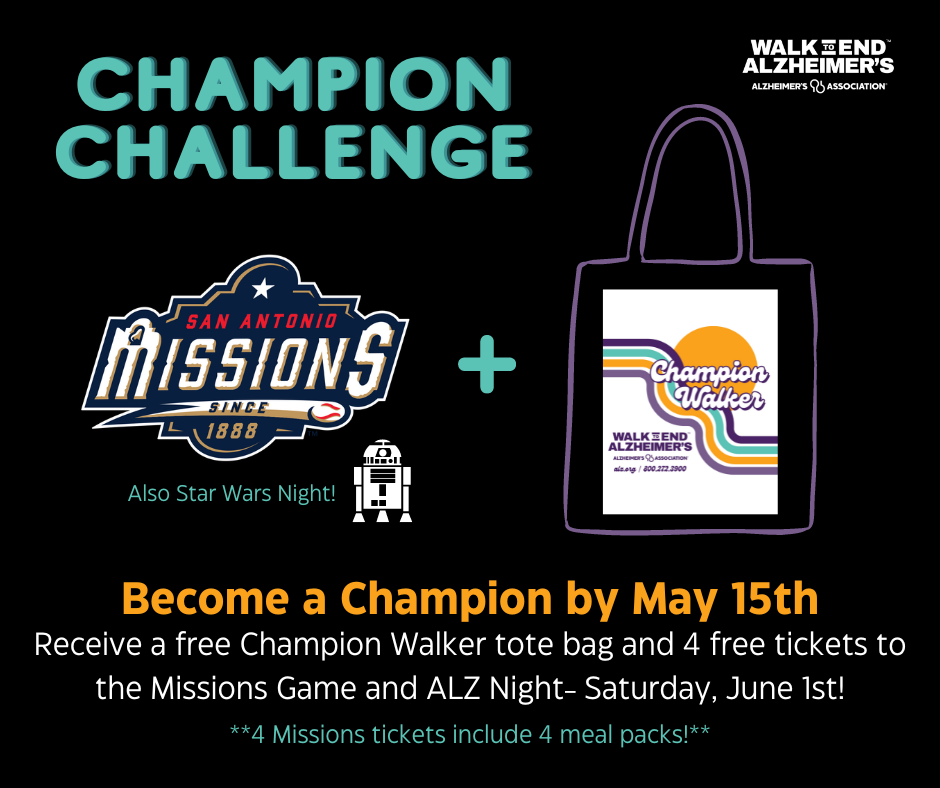 Champion Challenge email png.png