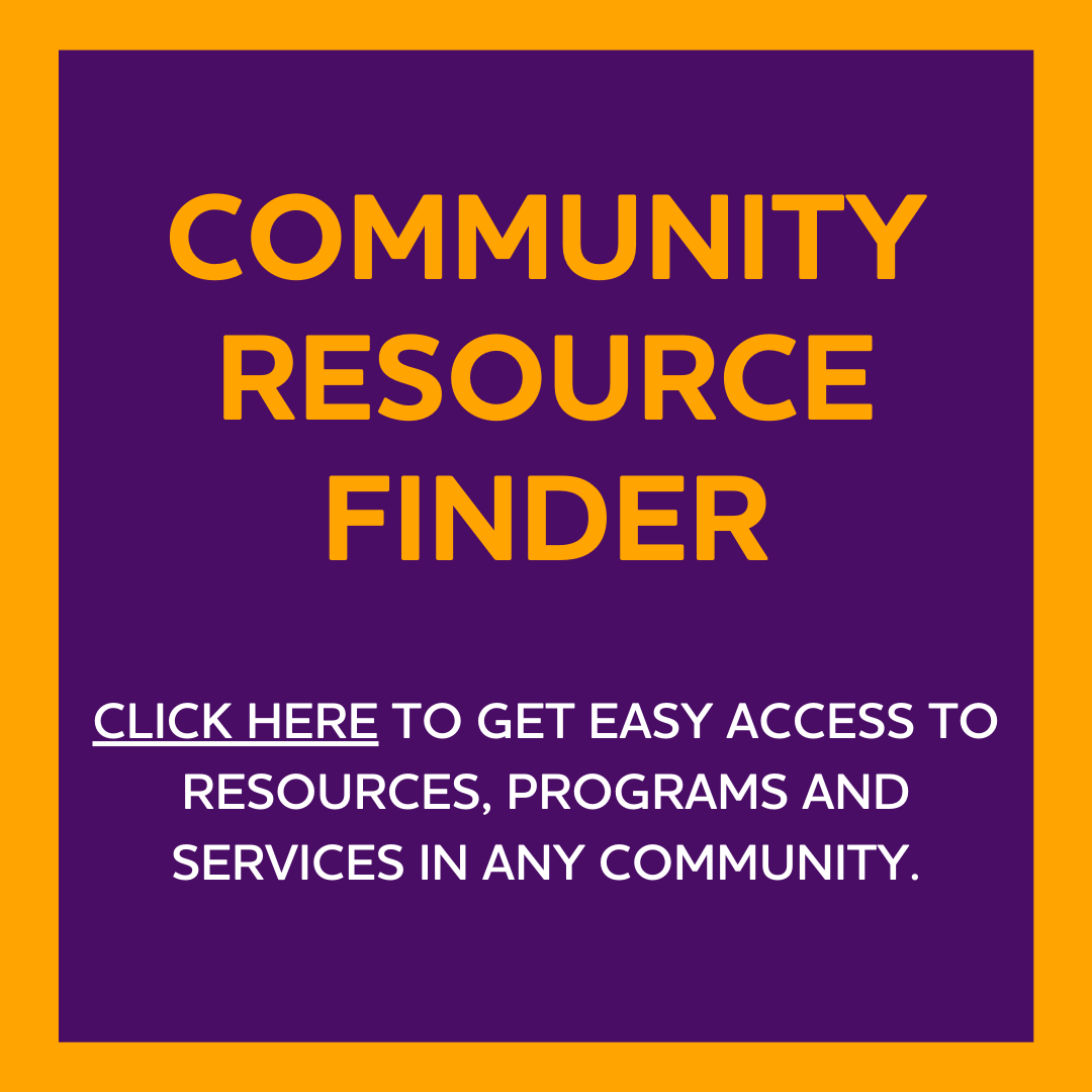 Community Resource Finder Button.png