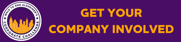 Corporate Challenge Banner (1).png