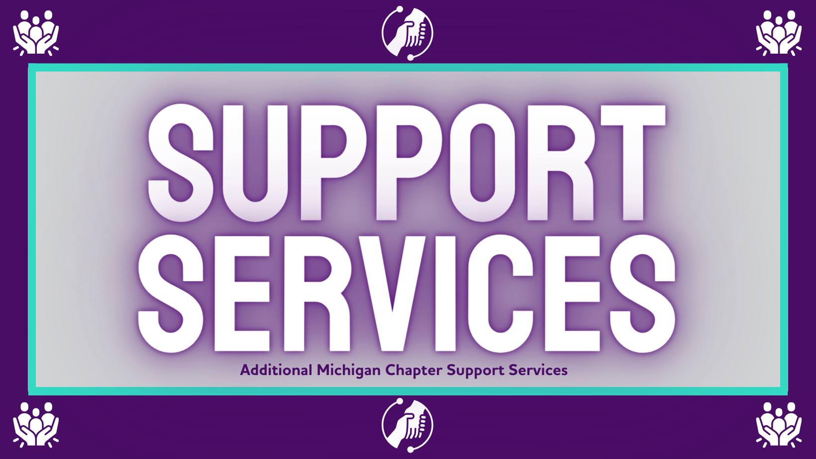 DET Support Services.png