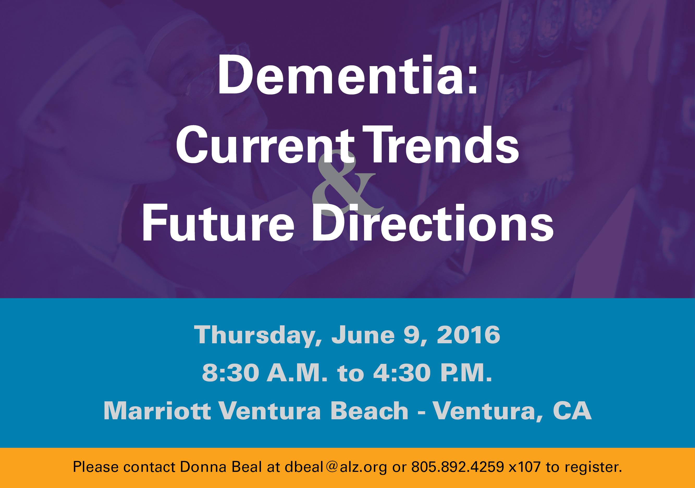 Dementia Conference3.jpg