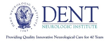 Dent Logo.jpg