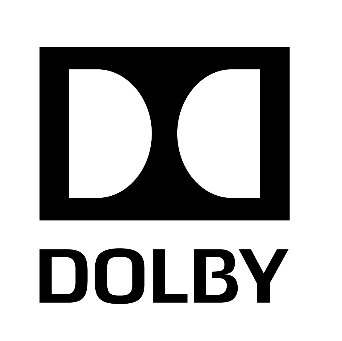 dolby cropped