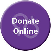 Donate Online Button.jpg