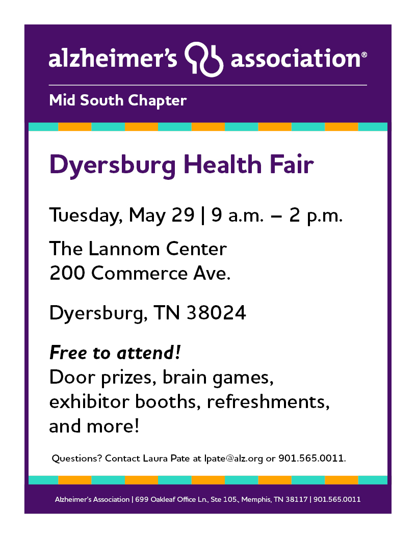 Dyersburg health fair flyer (2).jpg