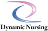 Dynamic Nursing