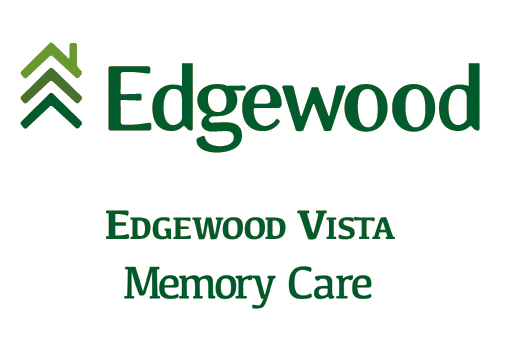 Edgewood Vista Logo