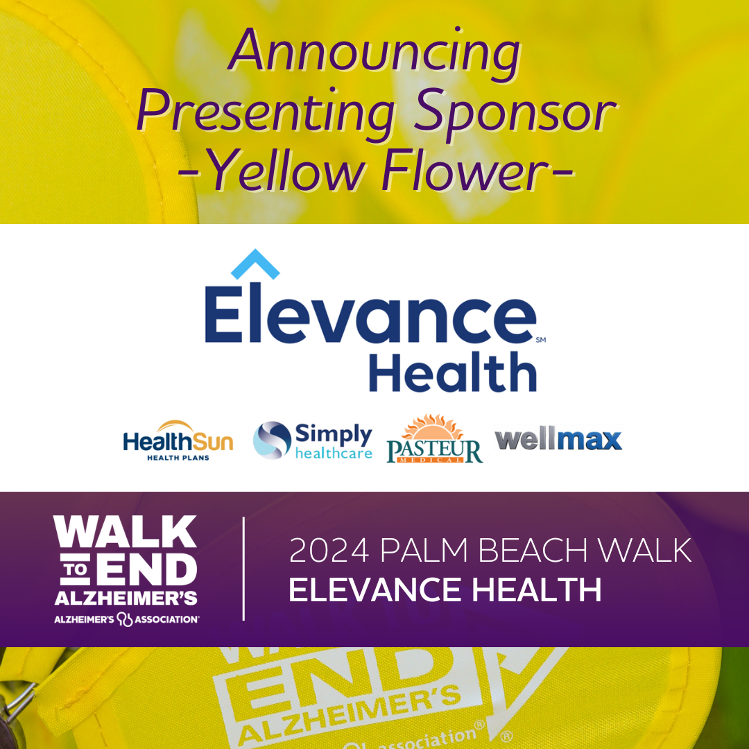 Elevance Health - PB Walk.png