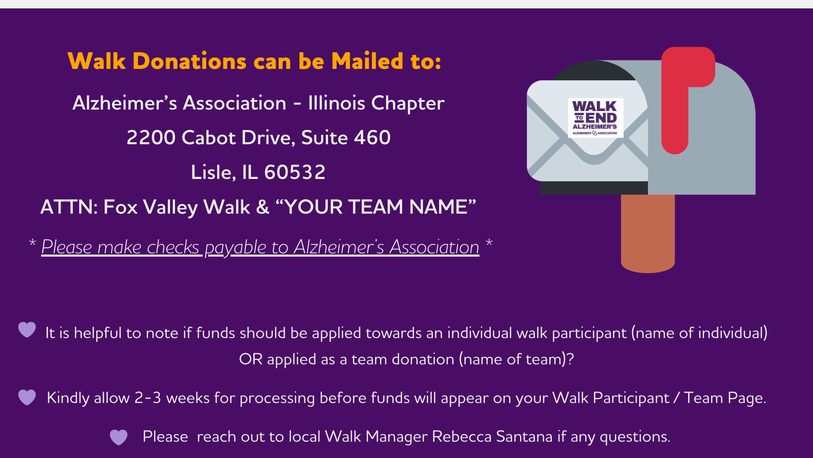 Fox Valley - Mail Walk Donations.png