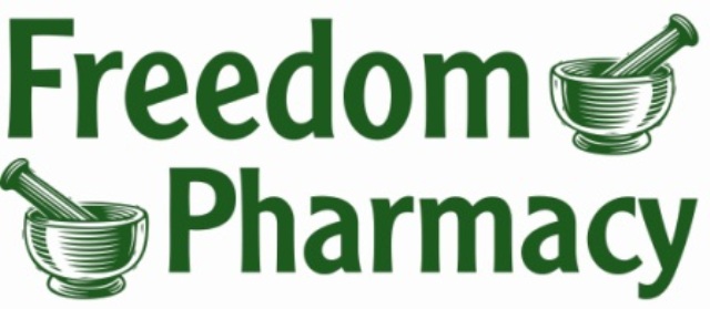 Freedom Pharmacy