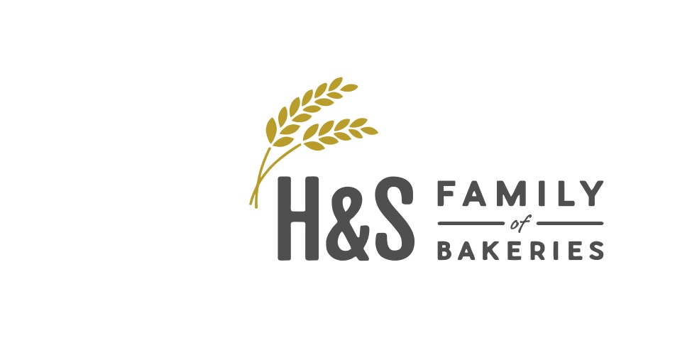 H&S Bakkery