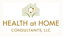 Health At Home Consultants
