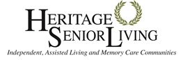 Heritage Senior Logo (1).jpg