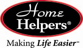 Home Helpers 2014