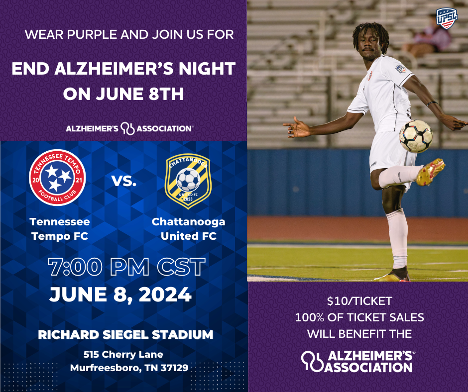 Hosting Chattanooga FC (2).png