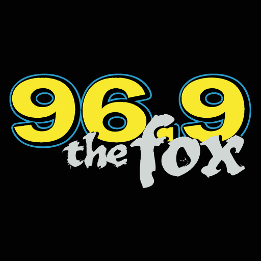 In kind Media_96.9 The Fox_Fox Cities and Oshkosh.png