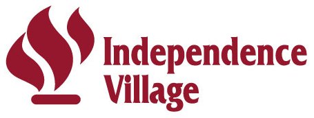 Independence Village