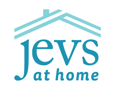 JEVs Home Care