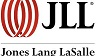 Jones Lang LaSalle100r.jpg