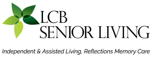 LCB Senior Living