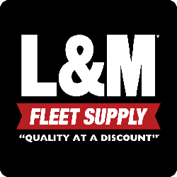 L&amp;M Fleet Supply