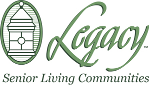 Legacy-Logo---Senior-Living.jpg