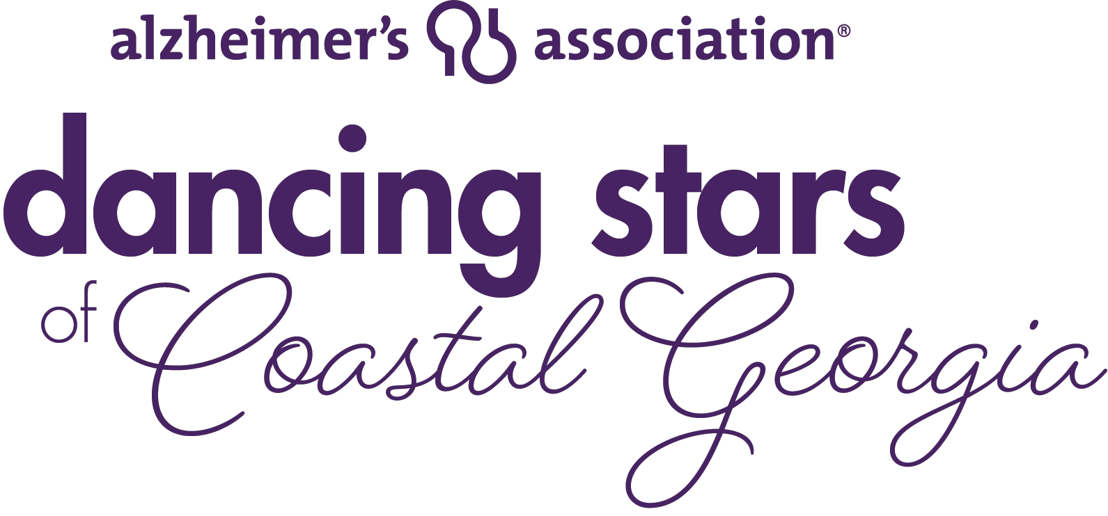 Logo - DS Coastal (Purple).png