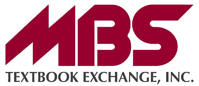 MBS Textbook Exchange