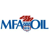 MFA Oil.jpg